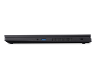 Acer Nitro V 15 Ryzen 7 170/32GB/1TB RTX5060 180Hz - 1536534 - zdjęcie 9